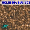 OGLEII DIA BUL-SC30   6731