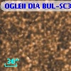 OGLEII DIA BUL-SC30   6883
