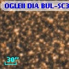 OGLEII DIA BUL-SC31     36