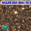 OGLEII DIA BUL-SC31    122