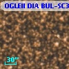 OGLEII DIA BUL-SC31    180