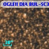 OGLEII DIA BUL-SC31    291