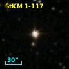 StKM 1-117
