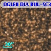OGLEII DIA BUL-SC31    370
