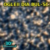 OGLEII DIA BUL-SC31    399