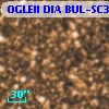 OGLEII DIA BUL-SC31    514
