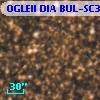OGLEII DIA BUL-SC31    616