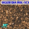 OGLEII DIA BUL-SC31    633