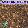 OGLEII DIA BUL-SC31    688
