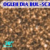 OGLEII DIA BUL-SC31   1094