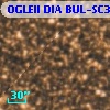 OGLEII DIA BUL-SC31   1209