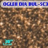 OGLEII DIA BUL-SC31   1395