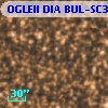 OGLEII DIA BUL-SC31   1622