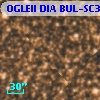 OGLEII DIA BUL-SC31   1679