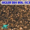 OGLEII DIA BUL-SC31   1764