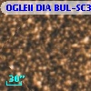 OGLEII DIA BUL-SC31   1831