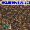 OGLEII DIA BUL-SC31   1842