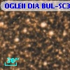 OGLEII DIA BUL-SC31   2117