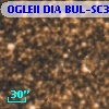 OGLEII DIA BUL-SC31   2166
