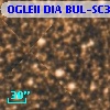 OGLEII DIA BUL-SC31   2189