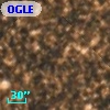 OGLEII DIA BUL-SC31   2277