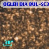 OGLEII DIA BUL-SC31   2515