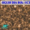 OGLEII DIA BUL-SC31   2547