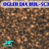 OGLEII DIA BUL-SC31   2600