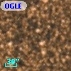 OGLEII DIA BUL-SC31   2641