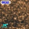 OGLEII DIA BUL-SC31   2670