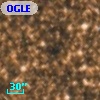 OGLEII DIA BUL-SC31   2793