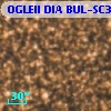 OGLEII DIA BUL-SC31   2988