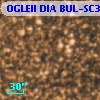 OGLEII DIA BUL-SC31   3067