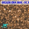 OGLEII DIA BUL-SC31   3105
