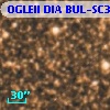 OGLEII DIA BUL-SC31   3149