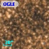OGLEII DIA BUL-SC31   3308