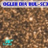OGLEII DIA BUL-SC31   3323