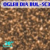 OGLEII DIA BUL-SC31   3577