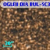 OGLEII DIA BUL-SC31   3736