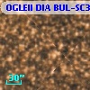OGLEII DIA BUL-SC31   3812