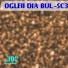 OGLEII DIA BUL-SC31   3910