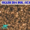 OGLEII DIA BUL-SC31   3980