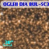 OGLEII DIA BUL-SC31   3982