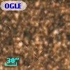 OGLEII DIA BUL-SC31   4092