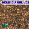 OGLEII DIA BUL-SC31   4172