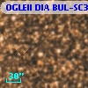 OGLEII DIA BUL-SC31   4253