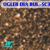 OGLEII DIA BUL-SC31   4282