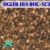 OGLEII DIA BUL-SC31   4353