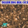 OGLEII DIA BUL-SC31   4399