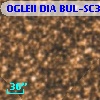 OGLEII DIA BUL-SC31   4419